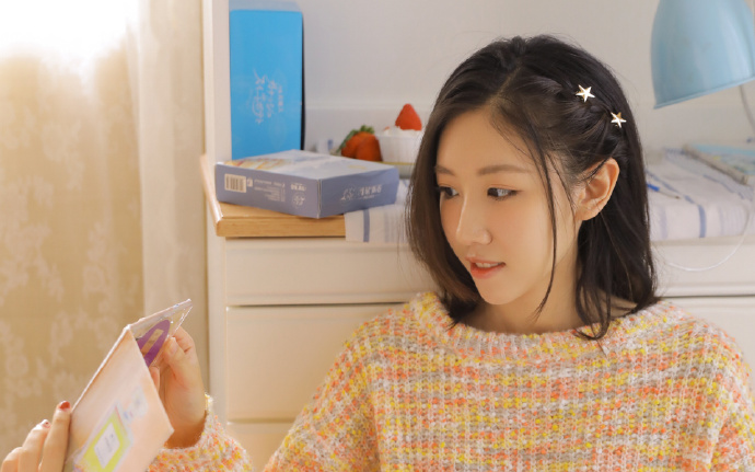 无限在线观看播放-中文字幕日韩精品一区口-国产丝袜在线精品丝袜不卡-亚洲国产精品日韩v专区-国产综合色产在线精品-欧美日韩美女视频免费观看-欧洲一区二区三区精品-午夜精品久久久久久久99蜜桃i|高温影响范围仍将扩展，局地最高气温或达42℃